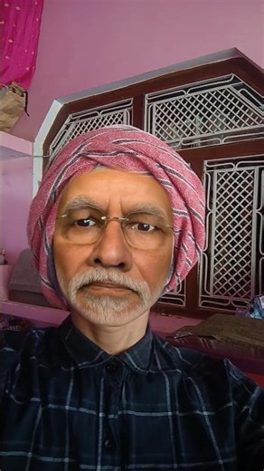 modi ji # billu # gariv mangne nahi hota hai gariv dene bala hota hai 😅😝🤪😄😜 please 👍 suscribe