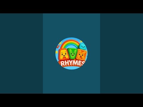 AVK NEWS CHANNEL is live
