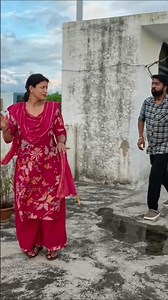 The story of a Ram devotee 🚩🙏🏻ram ji status | jai shree ram | Mom is coming 😝 #shorts #shortsfeed