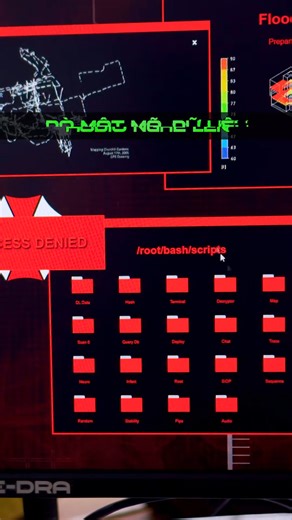 84K views · 932 reactions | Cách để trở thành “Hacker Rep 1: 1” cho ae làm màu cực hay | Laptopworld.vn - Cơ sở HCM | Facebook