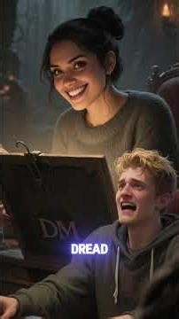 The Coin of Borrowed Luck – A DnD Item That Causes Pure Dread