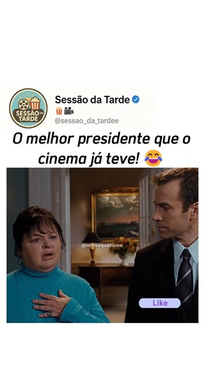 Sessão da Tarde on Instagram: "Onde encontrar 🍿👇🏼 Nome: 🎬 Todo Mundo em Pânico 4 (Scary Movie 4 – 2006) Gênero: Comédia / Paródia / Terror Onde assistir: Mercado Play — gratuito 🍿 Descrição do filme: No quarto capítulo da saga de paródias, Cindy e sua turma enfrentam fantasmas bizarros e uma invasão alienígena enquanto tentam salvar o mundo com humor escrachado e piadas absurdas 🤪👽🏃‍♀️ — sátira total aos filmes de terror e à cultura pop. 👉🏼 Curte comédias que zoam filmes de terror, inv