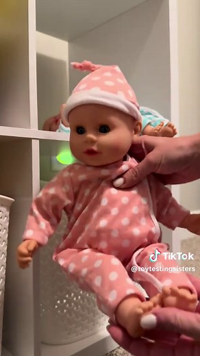 Effective Toy Organization Under $100