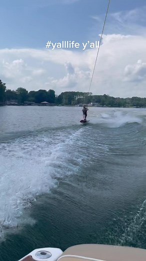 Walker Hayes on TikTok