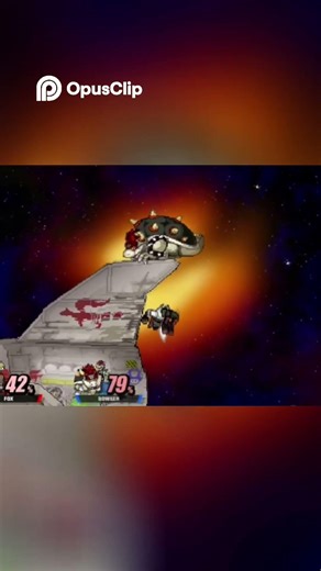 super smash flash 2 full battle #games #fightinggames #combos #minicombo