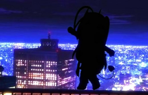 Can't Control My Body Dance Meme | Gacha Life Club