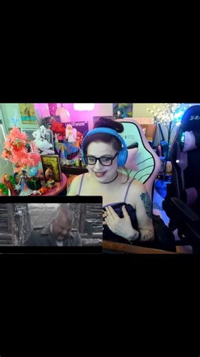 SABATON - "CHRISTMAS TRUCE" | My REACTION #shorts