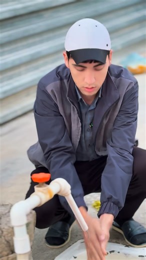 azat_vayner on Instagram: "Ayal yokçulygy bilen Erkek dokçulygy bilen synalyar.."