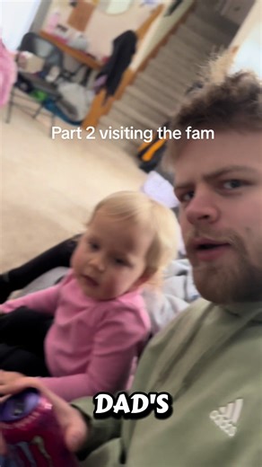 The Red Bull did not work #fyp #wieiad | red bull