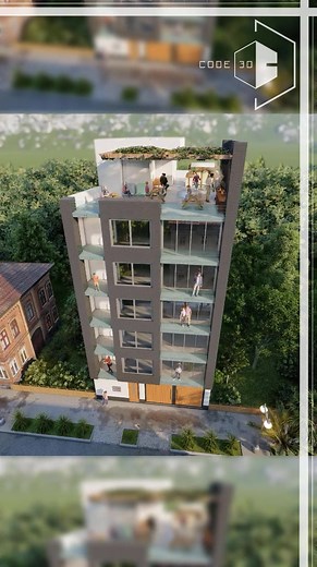 Visitanos: FACE: https://www.facebook.com/CODE.3D.MODEL/ INSTAGRAM: https://www.instagram.com/code.3d.model/ WHATSAPP: wa.link/xv2j0b #3d #render #arquitectur #diseñodeinteriores Diseño original y cliente: https://www.facebook.com/Vanguart22