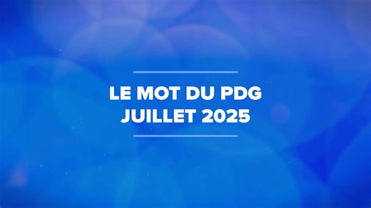 Infomembre-juillet-2025