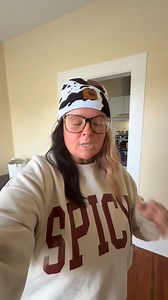 18 reactions · 6 comments | Emma Powell on Reels | Facebook