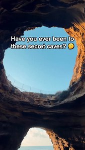 4.7K views · 83 reactions | These caves are a must see  - - - #sandiego #adventure #travel #cave #beach #igreel #reel #nature #sea #ocean #gopro @gopro #caves #seacave #openceilingcave #openceiling #sd #sandiegosecretspots #secretspots #hidden #coolviews #socal #california #orangecounty | JT Films | Facebook