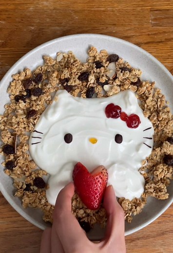 eatingwithwinnie on TikTok