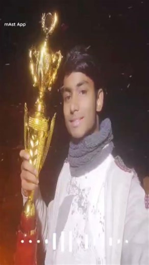 DJ Beat Photo Slideshow 🔥 | Music Beat Sync Photos | Status Video