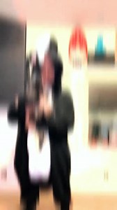 6.3K views · 127 reactions | A man rescued a skunk #rescue #rescueanimals #animals #animalsoftiktok #skunk  | Top Review | Facebook