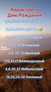 1.2M views · 2.3K reactions | Helena Mkrtchyan on Reels | Facebook