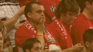 3.7K views · 42 reactions | The most dramatic comeback in history of football Liverpool FC - AC Milan | Football Goals & Highlights | Facebook