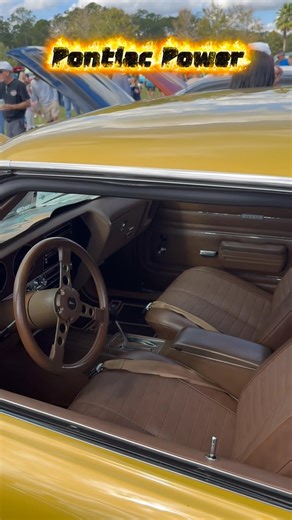 The original American muscle legend is back. @ https://www.mechanicaddicts.com/pontiac-gto/ #PontiacGTO #GTO #TheGoat #MuscleCar #ClassicCar #AmericanMuscle #CarEnthusiast #VintageCar #CarShow #WeekendCruise #CarMeet #PontiacPower #V8Engine #DreamCar | Mechanicaddicts