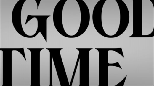 【Meme背景】内有闪烁 Good time1:08 1440p60fps