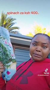 Aki nikikumbuka pale githurai 45 vile ningebeba na mkokoteni naskia kulia..🤣🤣🤣 | Queen Paloma