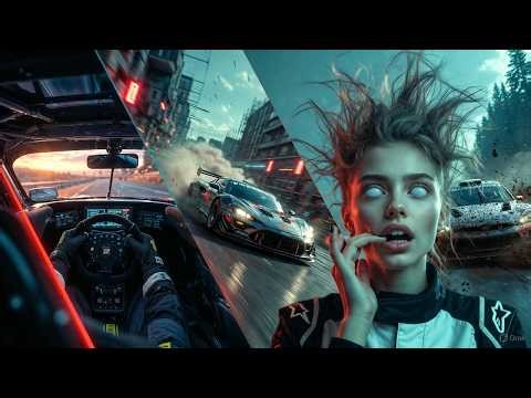 Top 10 Free Sim Racing Games On Steam 2026