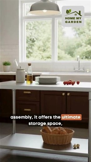 2-Tier Commercial Catering Kitchen Prep Work Bench Table 120x70x85cm | Stainless Steel – Australia