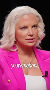 1.6K views · 262 reactions | My best advice for overcoming hardship: “Everything is temporary if you keep going. But if you stop in the middle of it, it becomes permanent” #katemonroe #katemonroeceo #fyp #advice #ceo #business #businesstok #ceolife #hard #hardwork #hardship #women #womeninspiringwomen #womensupportingwomen #womenempowerwomen #womensupportwomen #womeninbusiness | Kate Monroe | Facebook