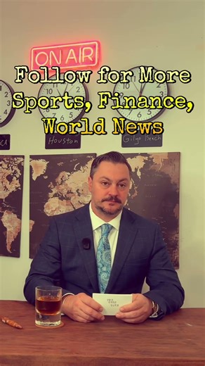 4-8-26 Riverside California Fatal Car Chase