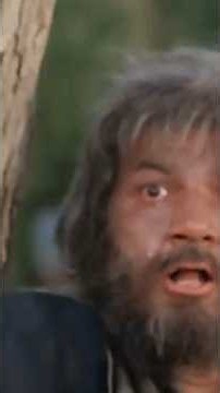 DATA Box office collection Budget verdict and Unknown Facts #bollywood #mithunchakraborty