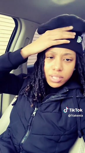 it’s nice to formally meet you #idkwlwtho