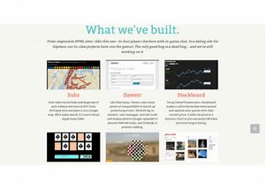 My Journey to learn Modern Code | Digit