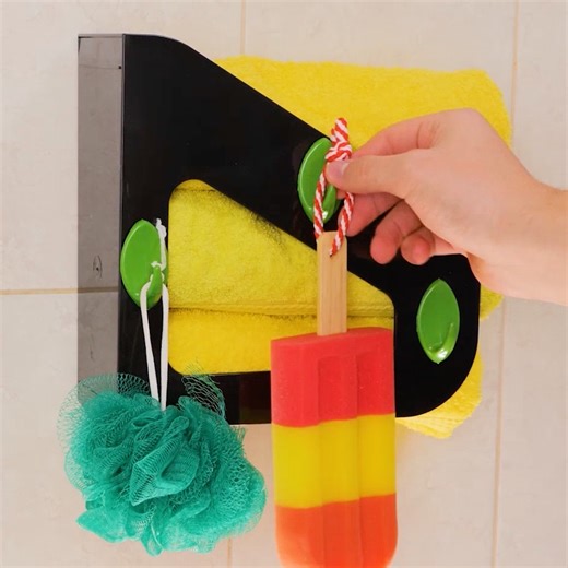 De l'artisanat à petit prix pour votre MAISON ! | Brico Enfants