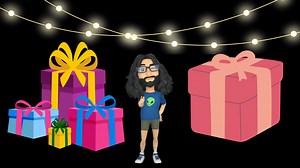 18 Epic psychology and brain gifts and gift ideas - Cognition Today