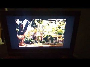 The Country Bears Trailer Coming Soon to DVD and Video
