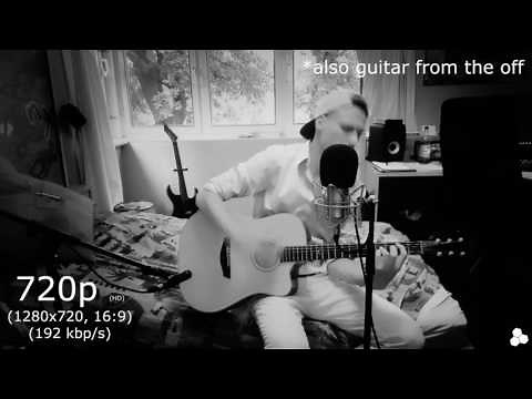 *** From 144p to 4K *** // YouTube Resolution Comparism