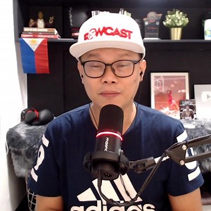 53K views · 1.2K reactions | 壘Tapales 1 to 3 Rounds lng sabi ng Coach ni Casimero? Anong pinuputok ni SilverVoice TV , Isa ka pa SportsTalk PH Abangan nyo sa lahat ng maka Tapales, ako bahala sa inyo #Boxing #Powcast | Powcast Sports | Facebook