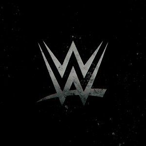 Separe a sua cadeira! A WWE chega à Netflix em janeiro de 2025. | Netflix