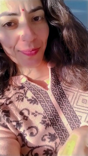 ankh lad gi#viralshorts #song #youtubevideo #youtubeshorts #haryanvisong