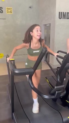 Assim mesmo kkk #memeacademia #academia #fitness