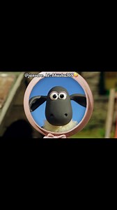 794K views · 26K reactions | Bhedi ki topi 浪浪浪 #animals #animallover #pets #PetLovers #petcare #dogs #sheep #funny #cute #crazy #viralreelschallenge #trendingnow #reelkarofeelkaro #reelitfeelit #reelsindia #reelsfbシ | Janvaro ki bhasha369 | Facebook