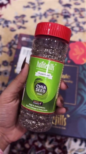 Your go to breakfast package