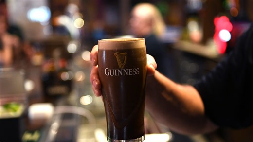 Florida St. Patrick's Day: 7 restaurants, bars, pubs in Irish spirit