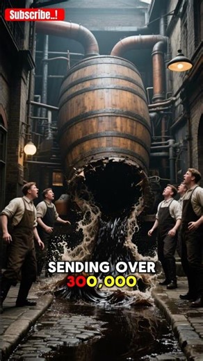 More unusual city facts make you say 😲 #dailyknowledge #funtrivia