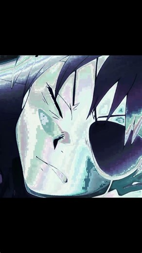 EVANGELION 3.0 AMV — Hollow Frame | You Can (Not) Redo pt1 #evangelion #evangelion3 #asuka