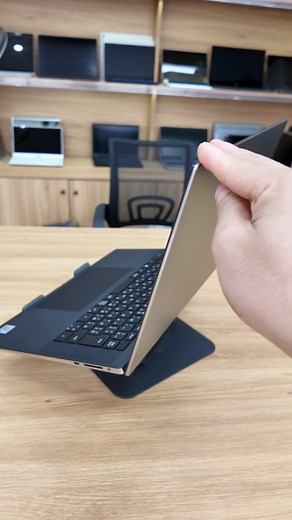 738 reactions · 36 shares | VÔ ĐỊCH TRONG TẦM GIÁ!!! Kể cả máy cũ mới...