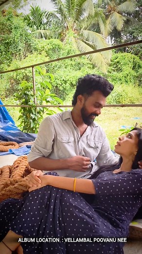 1.2M views · 5K reactions | Full Video :...