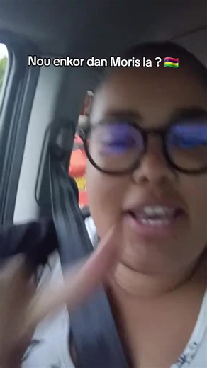 Mopays.com on Instagram: "Viral Sur Tiktok Non non nou pa kone tou zafer. 😞"