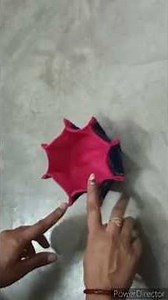 #wasteclothreuse #diy #reuse #bestoutofwaste #moneysavingtips #oldclothesreuse #reuseidea #diyideas