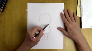 Connecting readers with great books since 1972! Used books may not include companion materials, and may have some shelf wear or limited writing. We ship orders daily and Customer Service is our top priority!